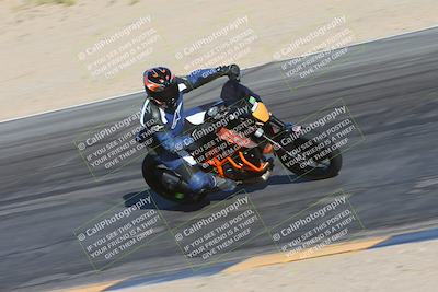 media/Nov-30-2024-TrackXperience (Sat) [[4565c97b29]]/Level 1/Session 6 Turn 9 From the Berm/